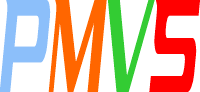 Plan Municipal de Vivienda y Suelo
