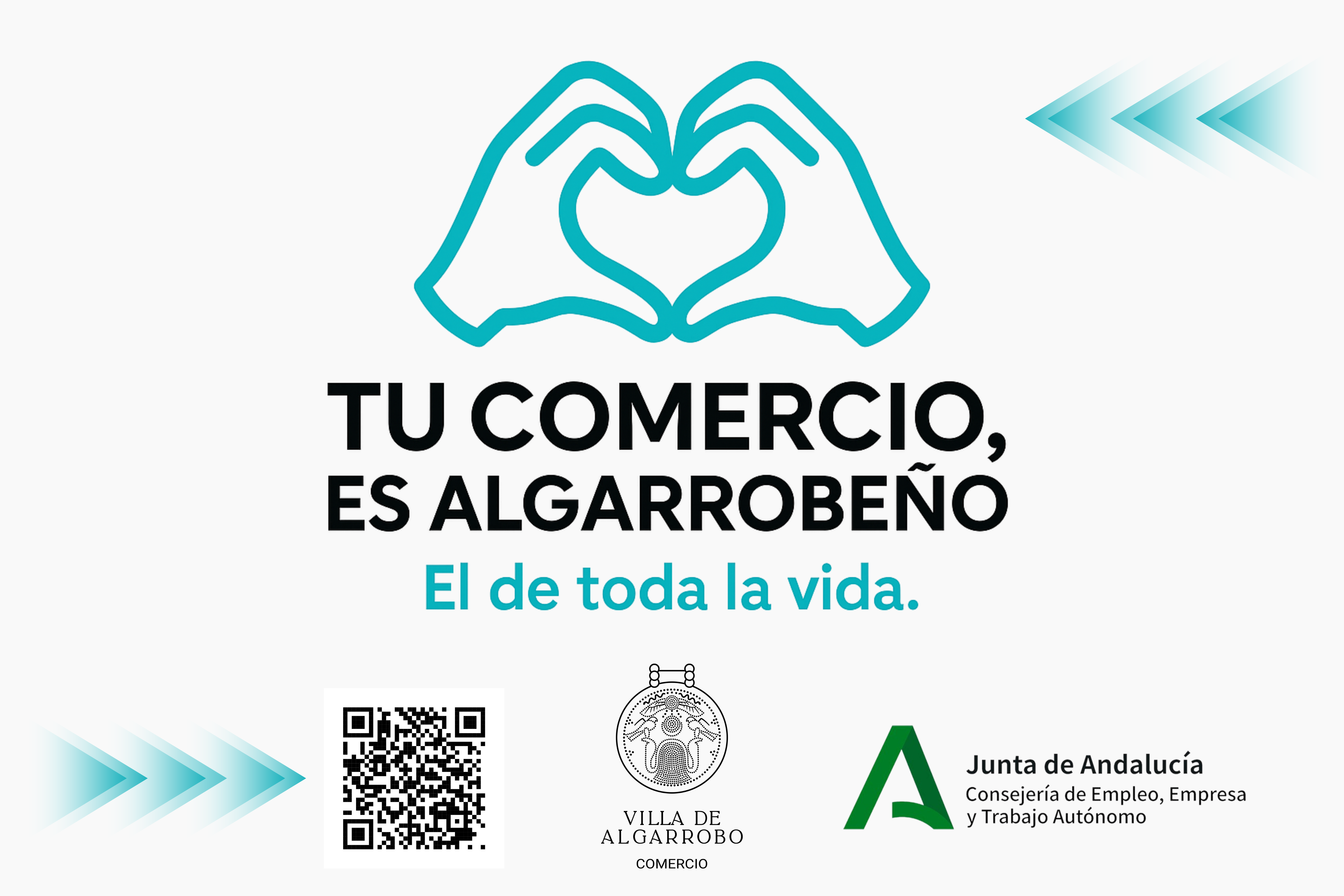 This image for Image Layouts addon