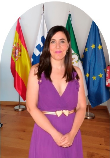 María Ángeles Lozano Fernández