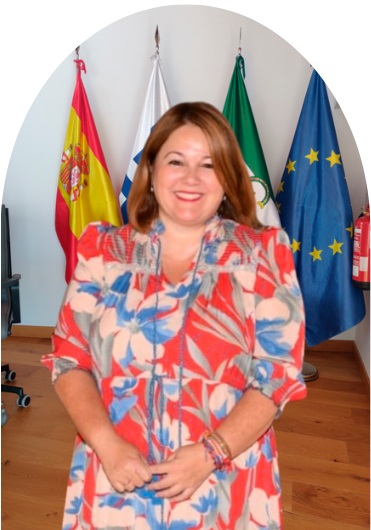 Natacha Rivas Campos