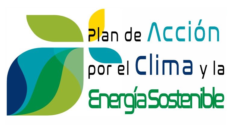 This image for Image Layouts addon