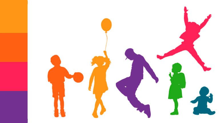 This image for Image Layouts addon